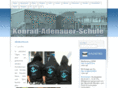 kas-wenden.de