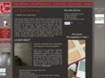 lemurobjet.net