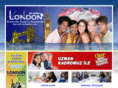 londondil.com