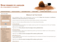 makeup-sminke.com