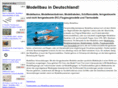 modellbau-deutschland.com