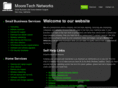 mooretechnetwork.com