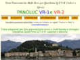 panoluc.com