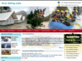 river-rafting-india.com