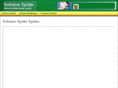 solitairespider.net