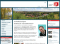 spd-barsinghausen.de