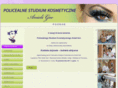 studium-kosmetyczne.pl