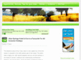 tripexperience.com