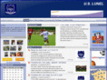 uslunel.net