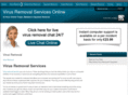 virusremovalservices.net