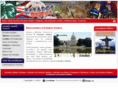 visitingestadosunidos.com