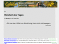weisheitdestages.net