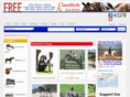 3-day-eventing.com