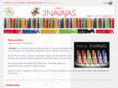3navajas.com