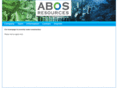 abos-resources.com