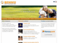 bennu.net