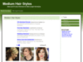 bestmediumhairstyles.com