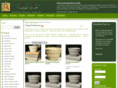booksaucers.com