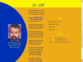cliffbrickman.com