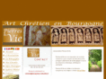 escapade-culturelle.fr