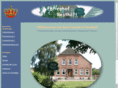 ferienwohnung-fehmarn.com