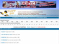 flash80.com