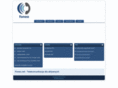 foneo.net