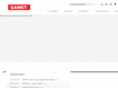 gamet.com.pl
