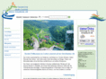 grosses-lautertal-alb.de