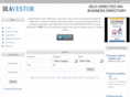 iravest.org