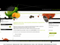 ispice37.com