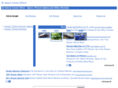 nissan-200sx.net