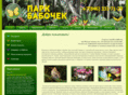 parkbabochek.ru