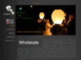 sky-lanterns-cn.com