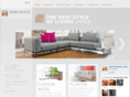 sophisticated-living.com