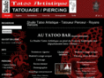 studio-tatoo-artistique.org
