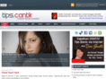tips-cantik.com