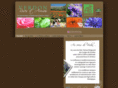 verdon-rosesetaromes.com