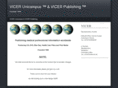 vicer.org