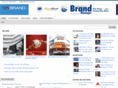 vnbrand.net