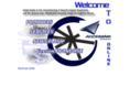 accessairsystems.com