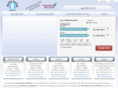 anadolujetmaltepe.com
