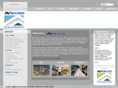 avaccess.co.uk