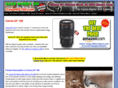 canonef100.com