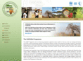 cascade-africa.org