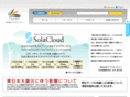 clara.jp