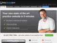 dentalpracticesonline.com