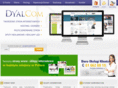 dyalcom.com.pl