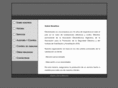 electrobaires.com