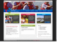 exodus-events.nl